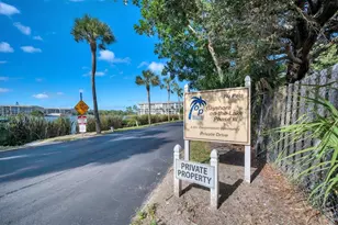 3446 Lake Bayshore Dr, Bradenton, FL 34205 - Photo 27