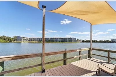 3446 Lake Bayshore Drive #416, Bradenton, FL 34205 - Photo 41