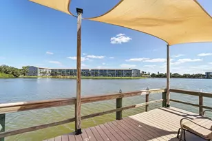 3446 Lake Bayshore Dr, Bradenton, FL 34205 - Photo 41