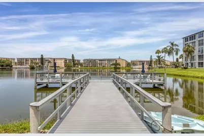 3446 Lake Bayshore Drive #416, Bradenton, FL 34205 - Photo 29