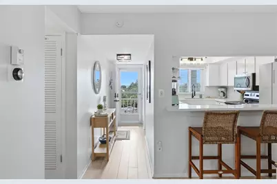 3446 Lake Bayshore Drive #416, Bradenton, FL 34205 - Photo 13