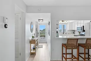 3446 Lake Bayshore Dr, Bradenton, FL 34205 - Photo 13