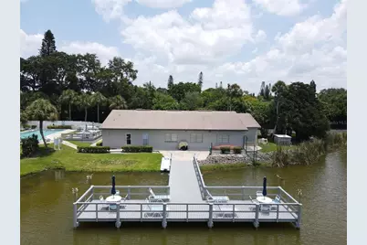 3446 Lake Bayshore Drive #416, Bradenton, FL 34205 - Photo 37