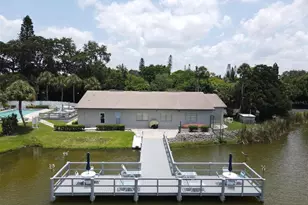 3446 Lake Bayshore Dr, Bradenton, FL 34205 - Photo 37