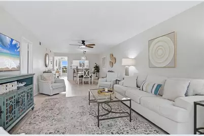 3446 Lake Bayshore Drive #416, Bradenton, FL 34205 - Photo 9