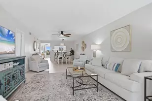 3446 Lake Bayshore Dr, Bradenton, FL 34205 - Photo 9