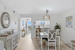3446 Lake Bayshore Dr, Bradenton, FL 34205 - Photo 11