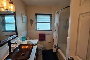 13920 Jamaica Dr, Seminole, FL 33776 - Photo 9