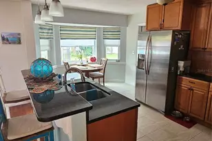 13920 Jamaica Dr, Seminole, FL 33776 - Photo 17