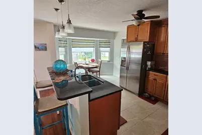 13920 Jamaica Drive, Seminole, FL 33776 - Photo 15