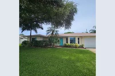 13920 Jamaica Drive, Seminole, FL 33776 - Photo 1