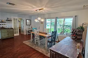 13920 Jamaica Dr, Seminole, FL 33776 - Photo 21