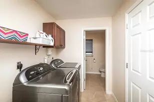 13920 Jamaica Dr, Seminole, FL 33776 - Photo 7