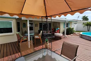 13920 Jamaica Dr, Seminole, FL 33776 - Photo 13