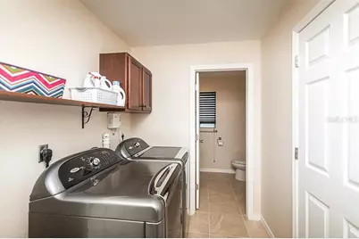 13920 Jamaica Drive, Seminole, FL 33776 - Photo 5
