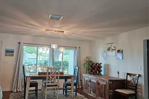 13920 Jamaica Dr, Seminole, FL 33776 - Photo 19