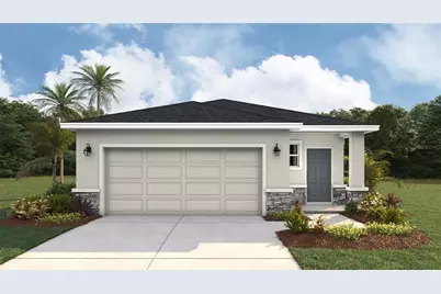 18713 Lookout Ridge Place, Lakewood Ranch, FL 34211 - Photo 1