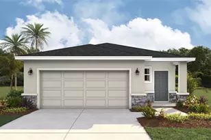 18713 Lookout Rdg Pl, Lakewood Ranch, FL 34211 - Photo 1