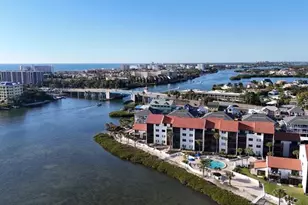 1602 Stickney Point Rd, Sarasota, FL 34231 - Photo 1
