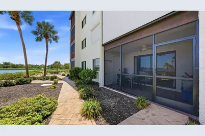 1602 Stickney Point Road #2-104, Sarasota, FL 34231 - Photo 15