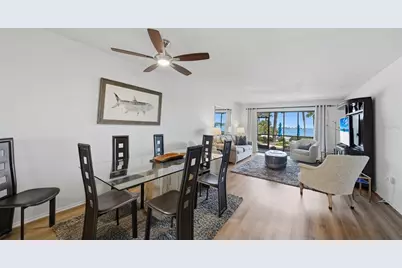 1602 Stickney Point Road #2-104, Sarasota, FL 34231 - Photo 5