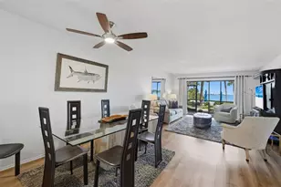 1602 Stickney Point Rd, Sarasota, FL 34231 - Photo 5