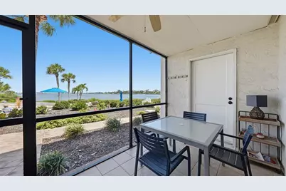 1602 Stickney Point Road #2-104, Sarasota, FL 34231 - Photo 3