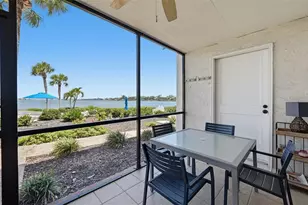 1602 Stickney Point Rd, Sarasota, FL 34231 - Photo 3