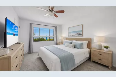 1602 Stickney Point Road #2-104, Sarasota, FL 34231 - Photo 9