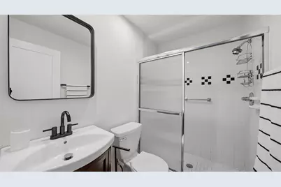1602 Stickney Point Road #2-104, Sarasota, FL 34231 - Photo 13