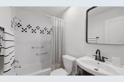 1602 Stickney Point Road #2-104, Sarasota, FL 34231 - Photo 11