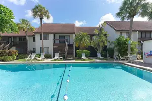 1602 Stickney Point Rd, Sarasota, FL 34231 - Photo 23