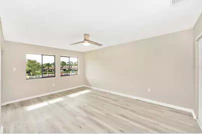 5178 Lake Village Drive #86, Sarasota, FL 34235 - Photo 31