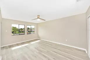 5178 Lake Village Dr, Sarasota, FL 34235 - Photo 31