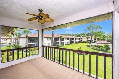 5178 Lake Village Drive #86, Sarasota, FL 34235 - Photo 9