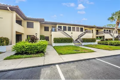 5178 Lake Village Drive #86, Sarasota, FL 34235 - Photo 5