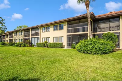 5178 Lake Village Drive #86, Sarasota, FL 34235 - Photo 51