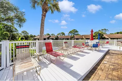 5178 Lake Village Drive #86, Sarasota, FL 34235 - Photo 43