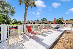 5178 Lake Village Dr, Sarasota, FL 34235 - Photo 43