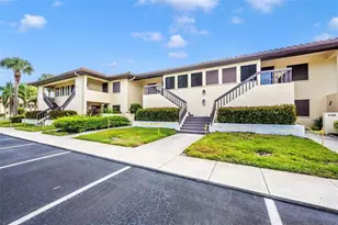 5178 Lake Village Dr, Sarasota, FL 34235 - Photo 49
