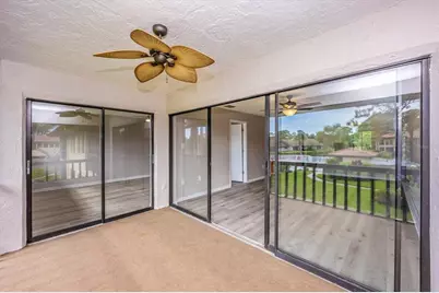 5178 Lake Village Drive #86, Sarasota, FL 34235 - Photo 39