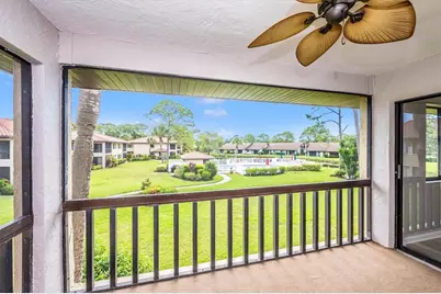 5178 Lake Village Drive #86, Sarasota, FL 34235 - Photo 41