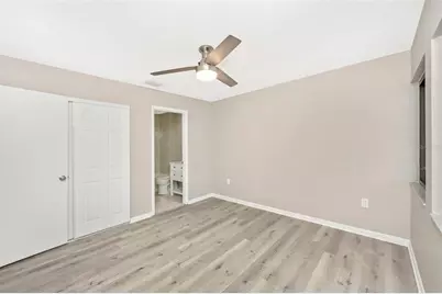 5178 Lake Village Drive #86, Sarasota, FL 34235 - Photo 13