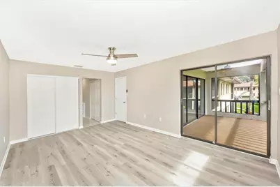 5178 Lake Village Drive #86, Sarasota, FL 34235 - Photo 33