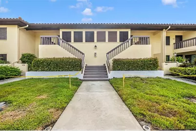 5178 Lake Village Drive #86, Sarasota, FL 34235 - Photo 1