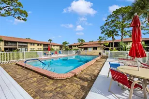 5178 Lake Village Dr, Sarasota, FL 34235 - Photo 45