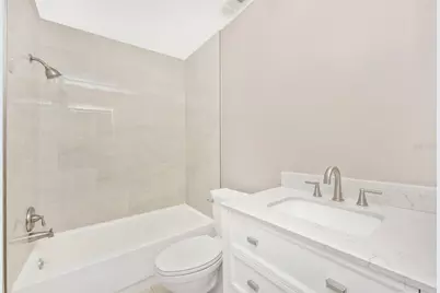 5178 Lake Village Drive #86, Sarasota, FL 34235 - Photo 19