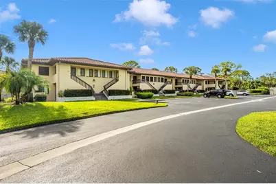 5178 Lake Village Drive #86, Sarasota, FL 34235 - Photo 53