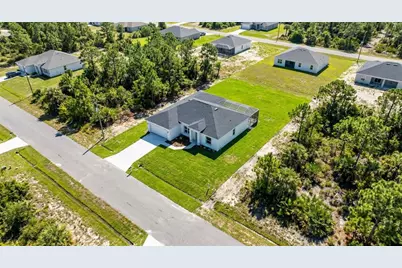 Knotty Pine Avenue, North Port, FL 34288 - Photo 7