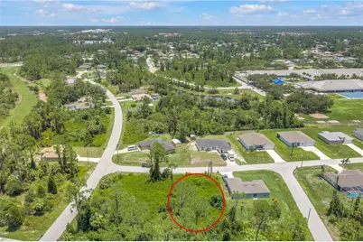 Knotty Pine Avenue, North Port, FL 34288 - Photo 11